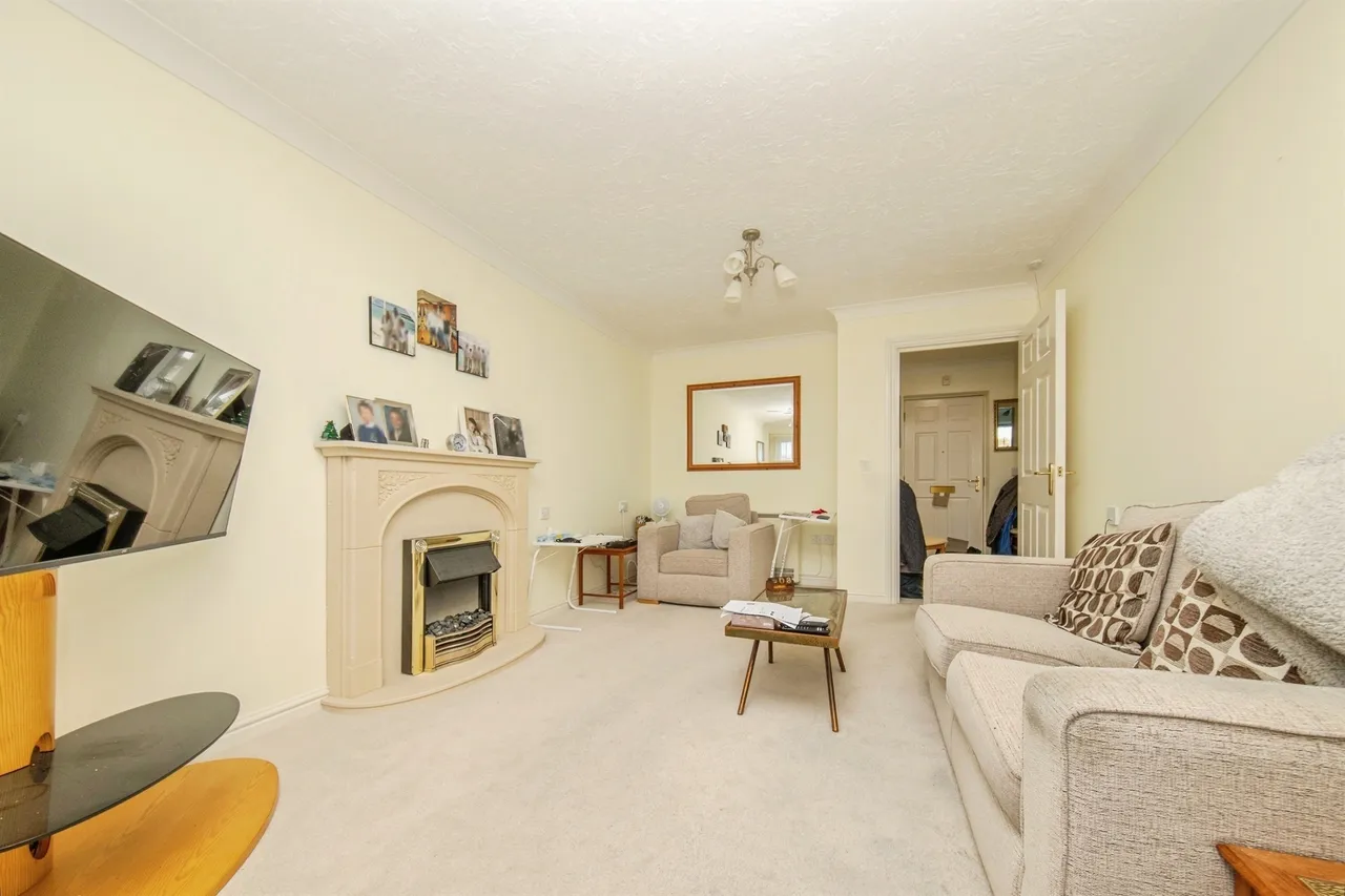 Marine Parade West, Clacton-On-Sea, CO15, photo 4