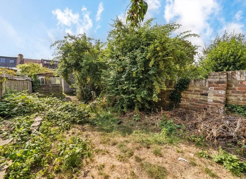 Penwortham Road, Furzedown, SW16, photo 5