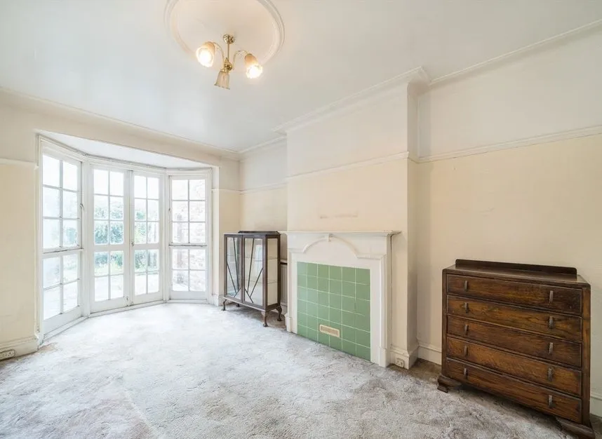 Penwortham Road, Furzedown, SW16, photo 2