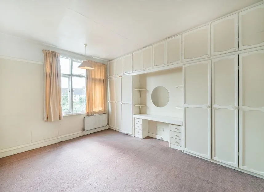 Penwortham Road, Furzedown, SW16, photo 8