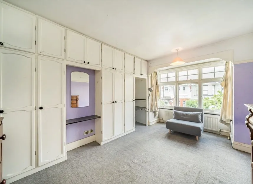 Penwortham Road, Furzedown, SW16, photo 7