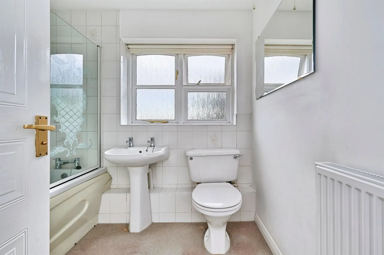 Riversmead, Hoddesdon, EN11, photo 16
