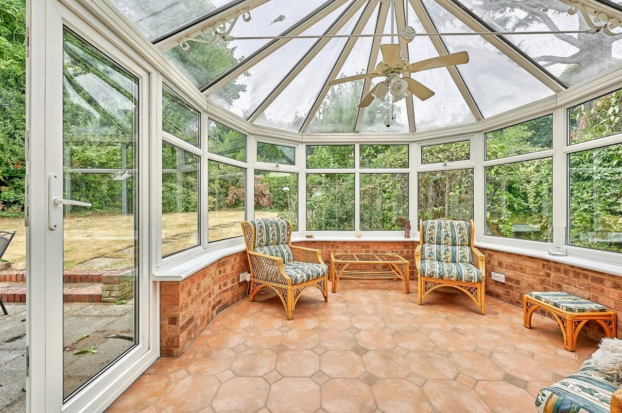 Riversmead, Hoddesdon, EN11, photo 7