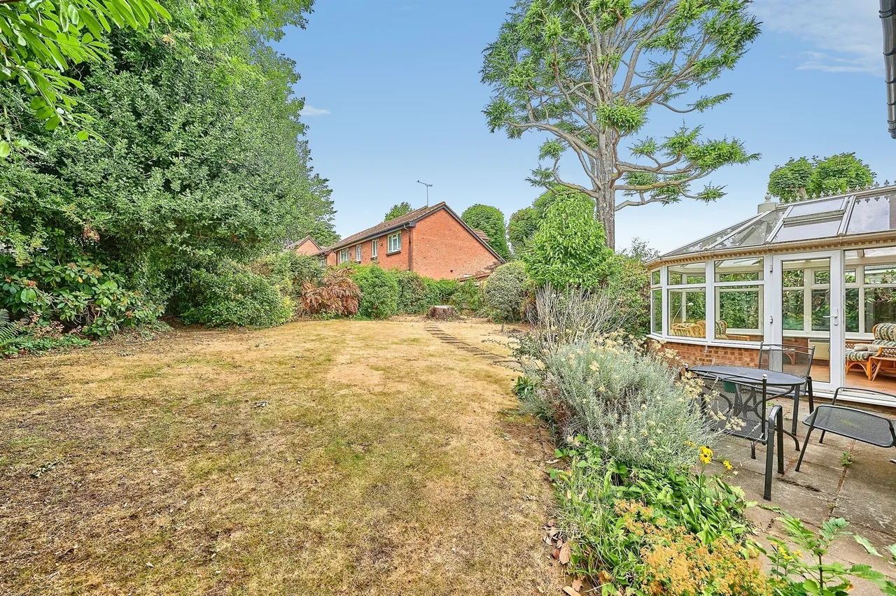 Riversmead, Hoddesdon, EN11, photo 20
