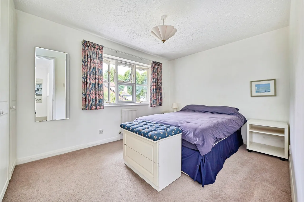 Riversmead, Hoddesdon, EN11, photo 13