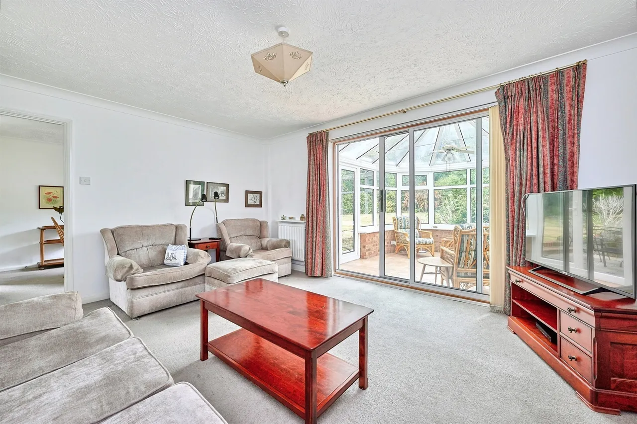 Riversmead, Hoddesdon, EN11, photo 3
