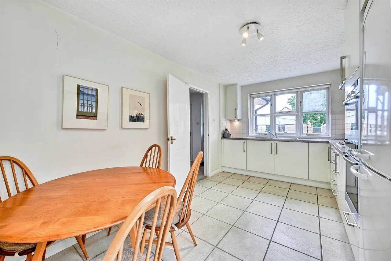 Riversmead, Hoddesdon, EN11, photo 6