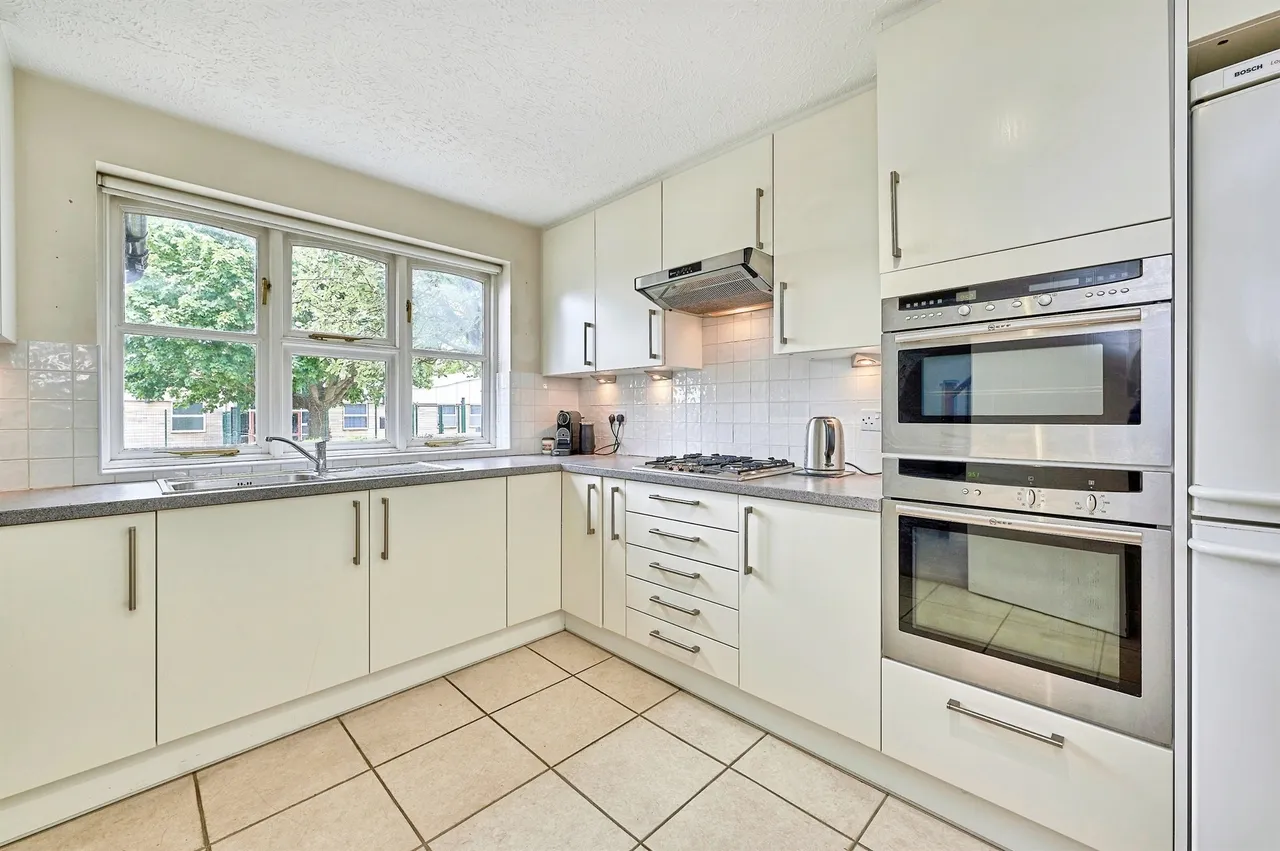 Riversmead, Hoddesdon, EN11, photo 8