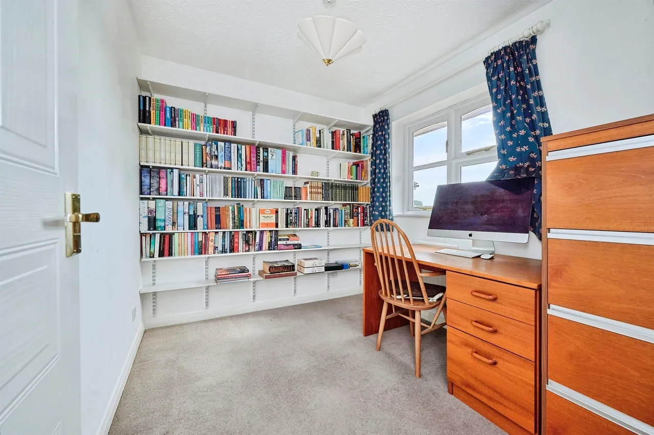 Riversmead, Hoddesdon, EN11, photo 14