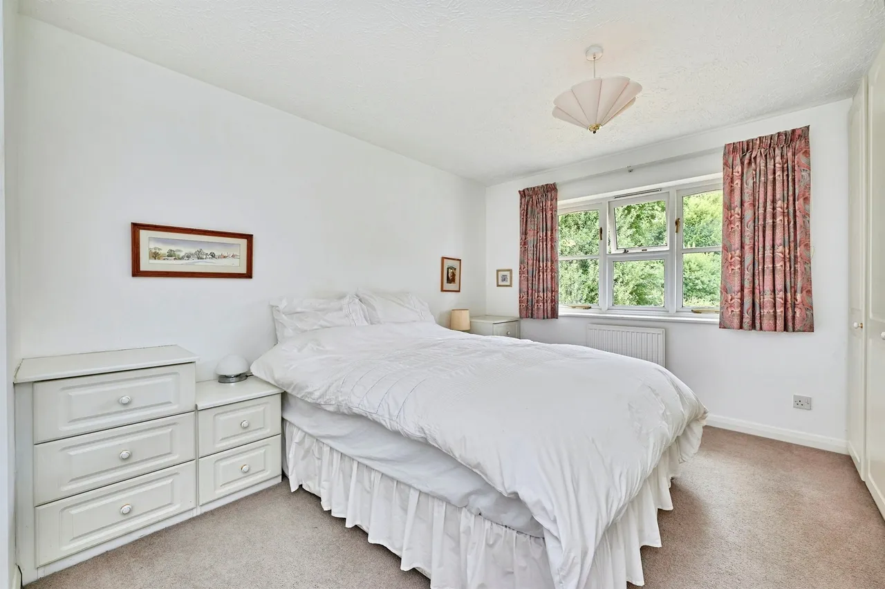 Riversmead, Hoddesdon, EN11, photo 12