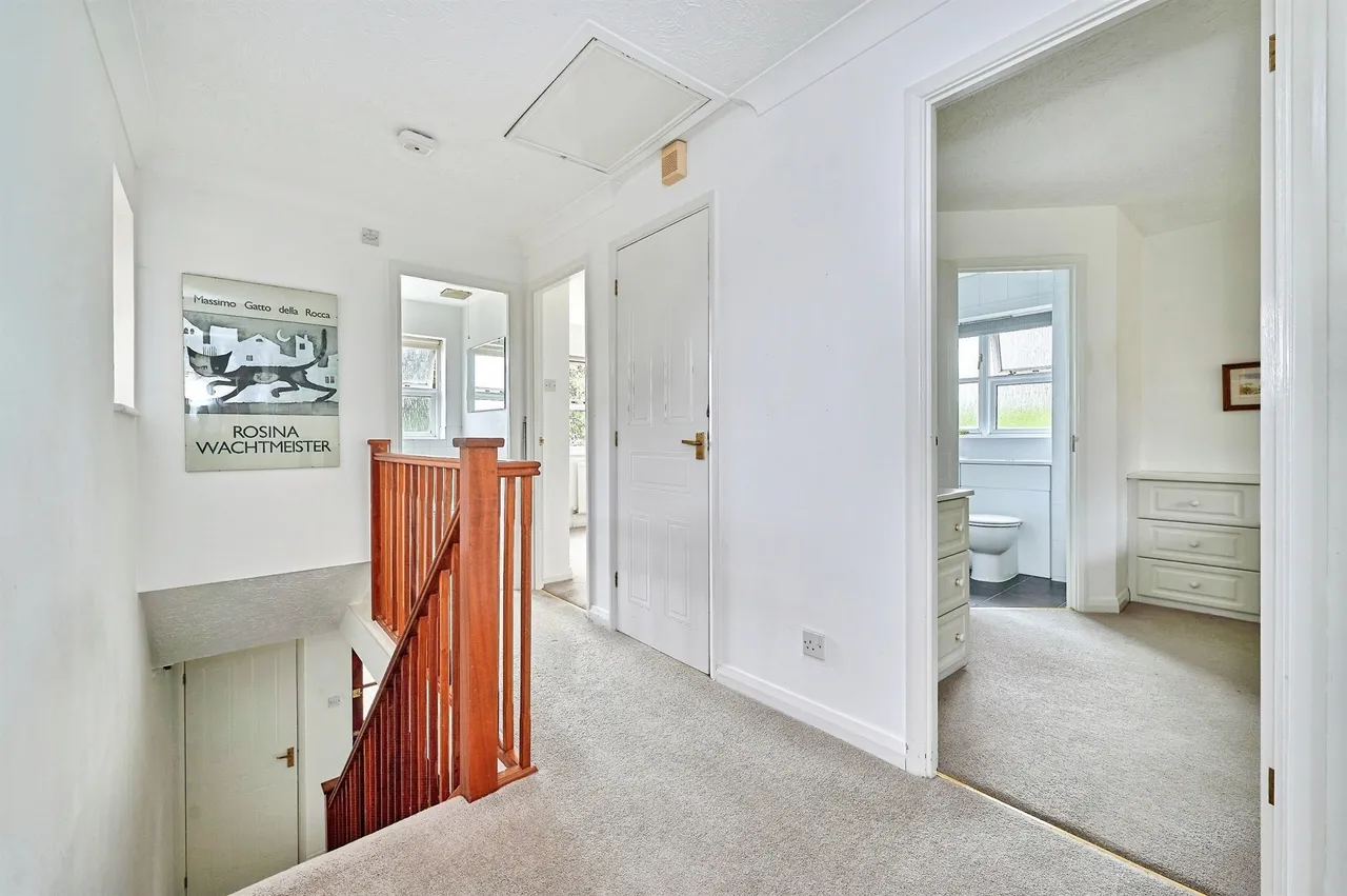 Riversmead, Hoddesdon, EN11, photo 11
