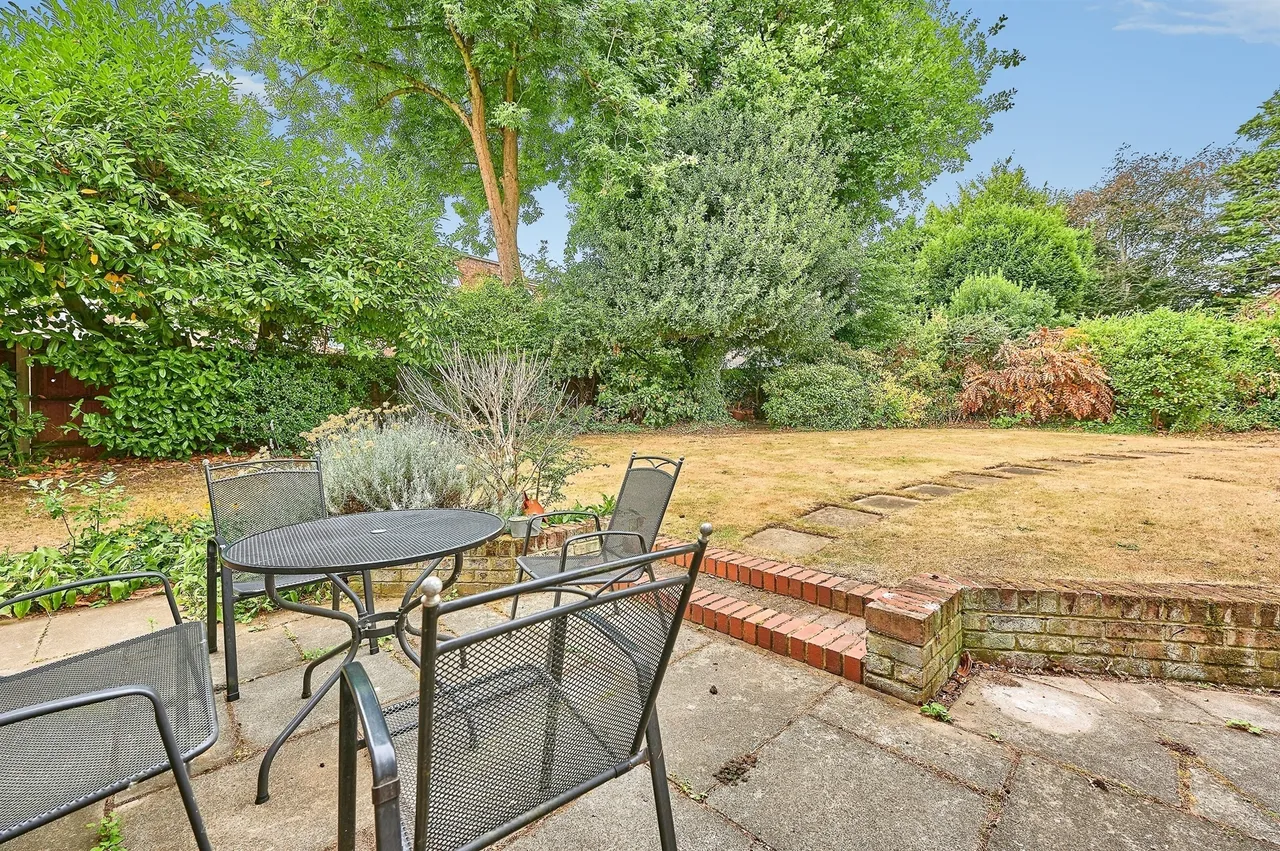 Riversmead, Hoddesdon, EN11, photo 19