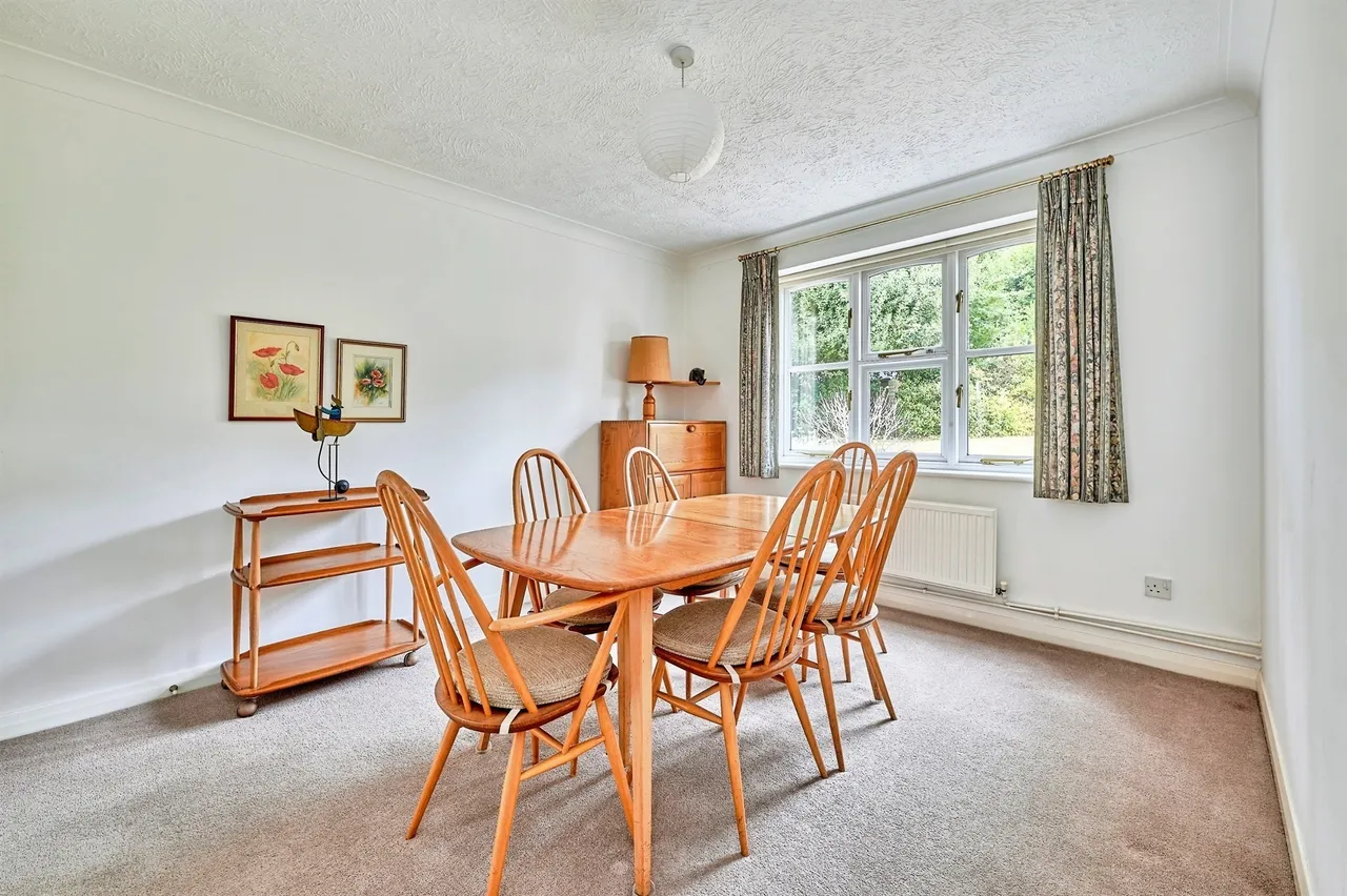 Riversmead, Hoddesdon, EN11, photo 4