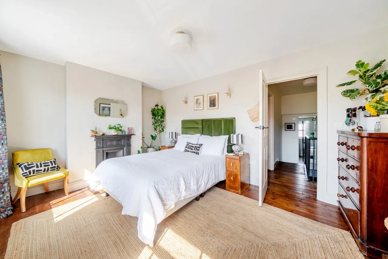 Hedgley Street, London, SE12, photo 12