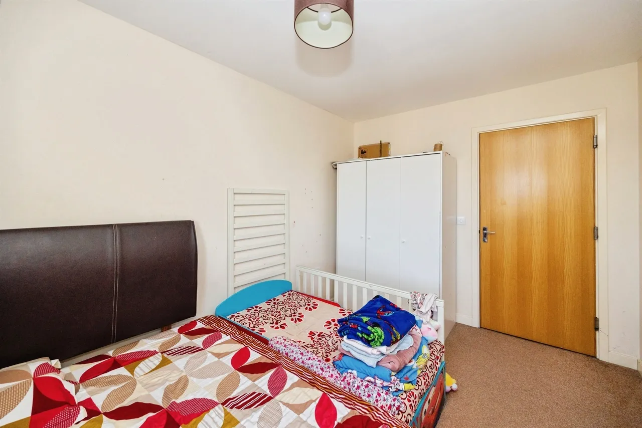 Lion Terrace, Portsmouth, PO1, photo 13