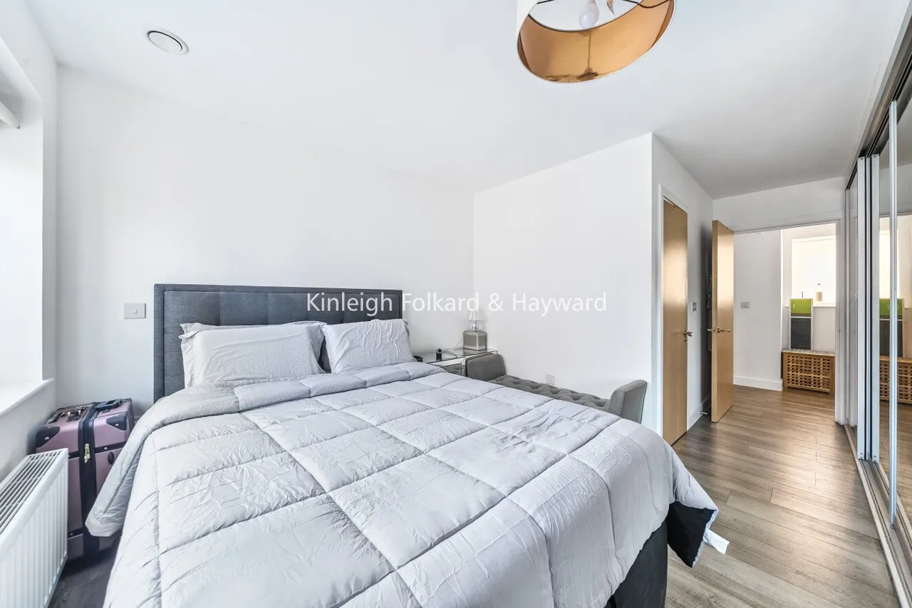 Guardhouse Way, Mill Hill, NW7, photo 4