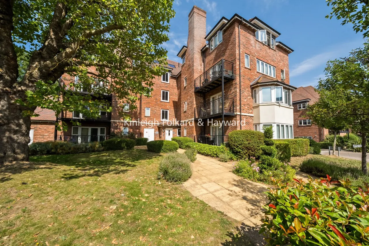 Guardhouse Way, Mill Hill, NW7, photo 14