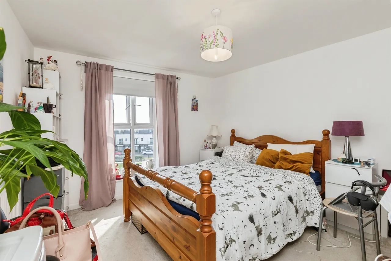 Mansell Road, Patchway, BS34, photo 7