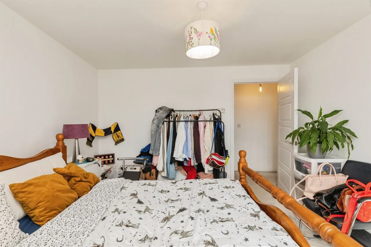 Mansell Road, Patchway, BS34, photo 8