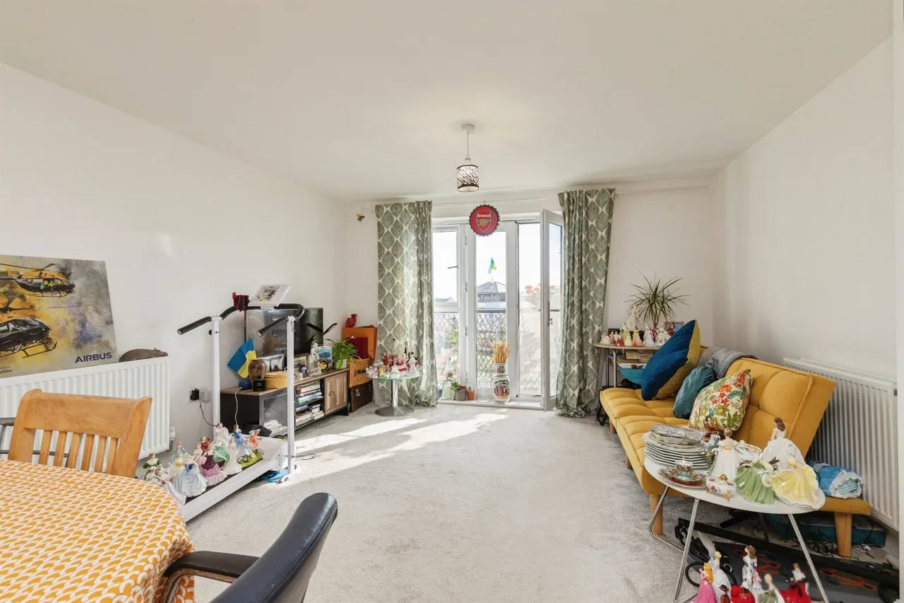 Mansell Road, Patchway, BS34, photo 3
