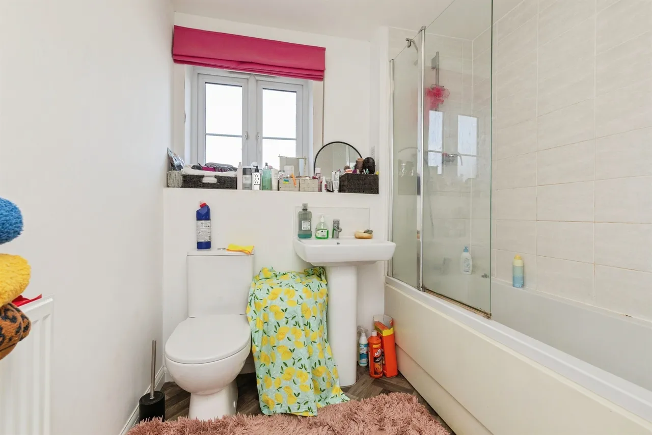 Mansell Road, Patchway, BS34, photo 9