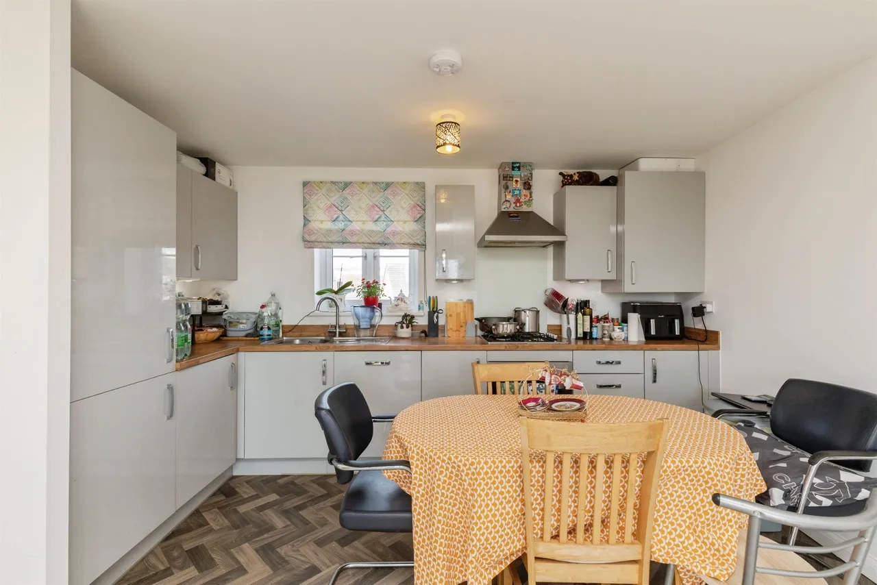 Mansell Road, Patchway, BS34, photo 6