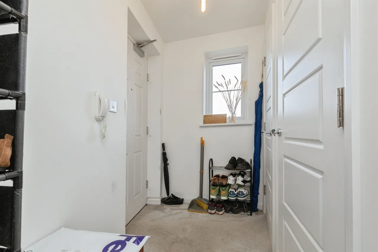 Mansell Road, Patchway, BS34, photo 10
