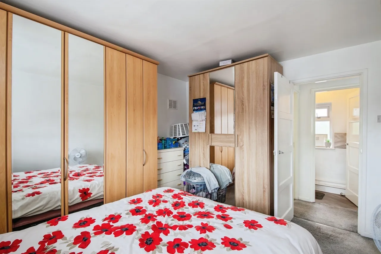Gracedieu Road, Loughborough, LE11, photo 9
