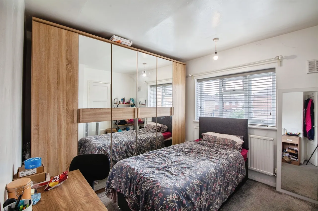 Gracedieu Road, Loughborough, LE11, photo 10