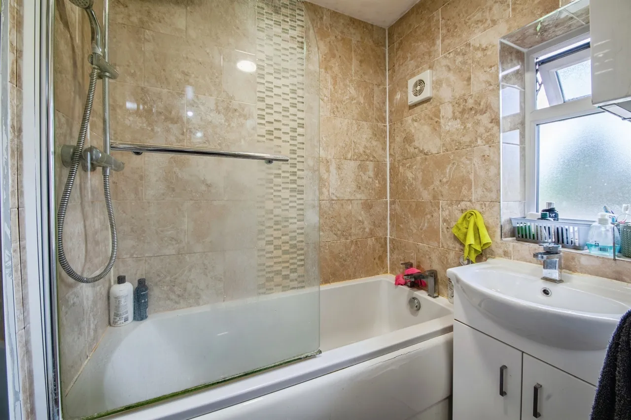 Gracedieu Road, Loughborough, LE11, photo 13