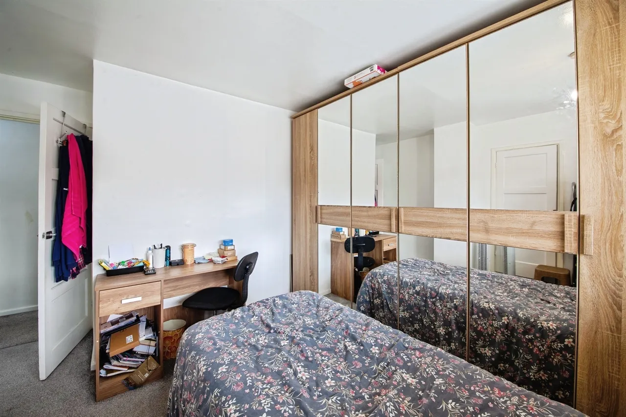 Gracedieu Road, Loughborough, LE11, photo 11