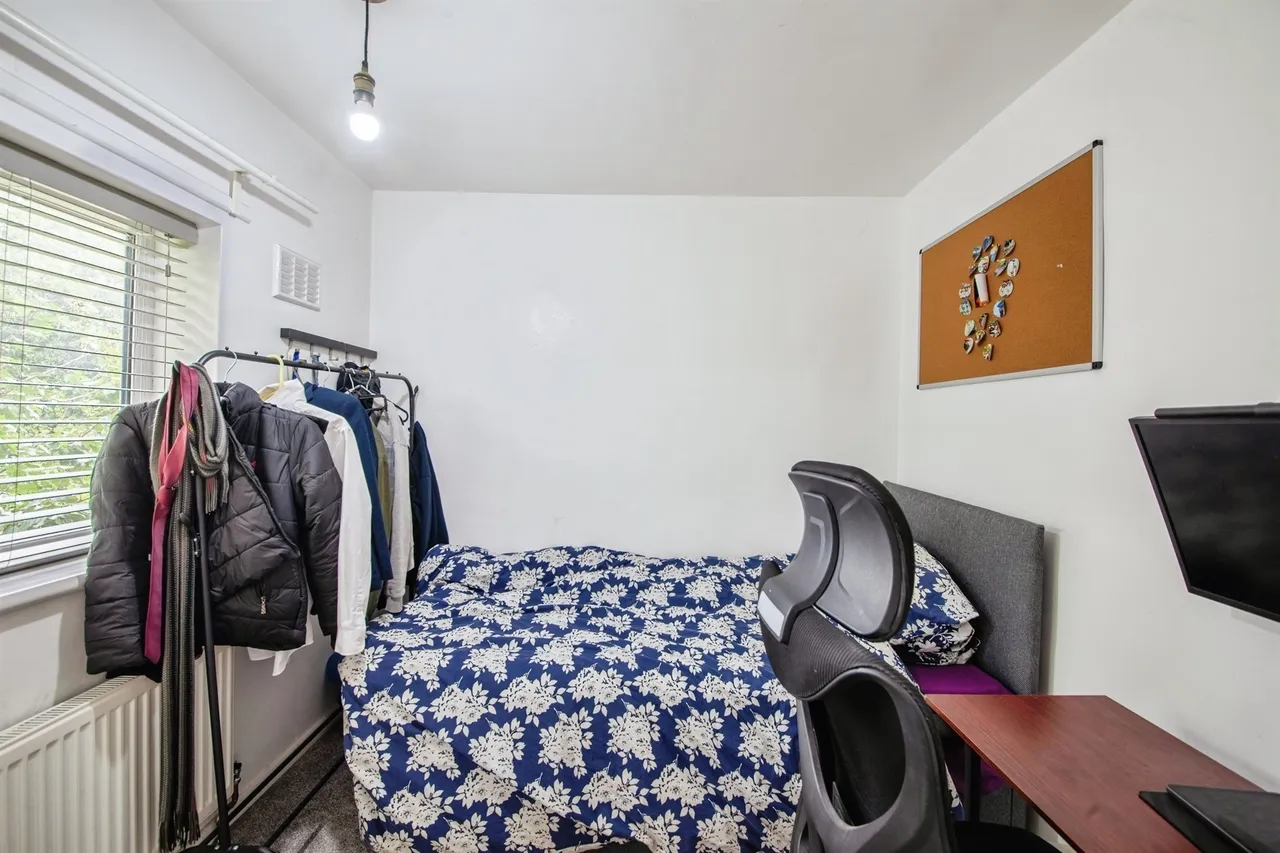 Gracedieu Road, Loughborough, LE11, photo 12