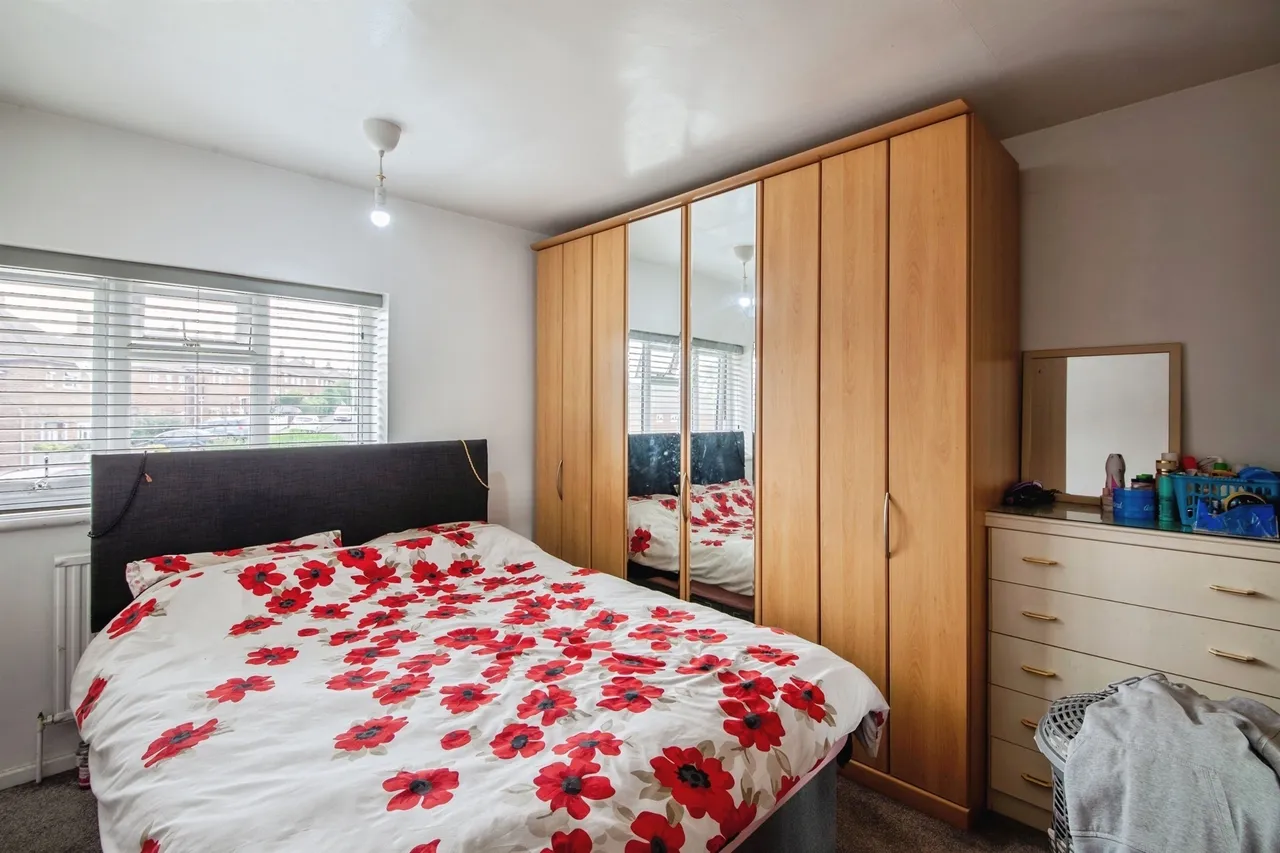 Gracedieu Road, Loughborough, LE11, photo 8