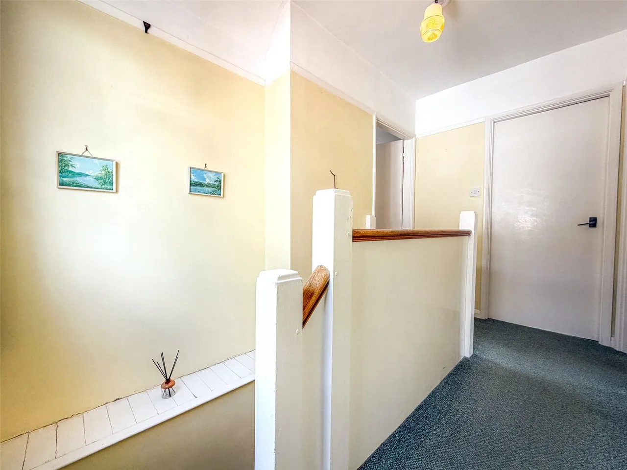 Cranmore Gardens, Aldershot, Hampshire, GU11 3BE, photo 7