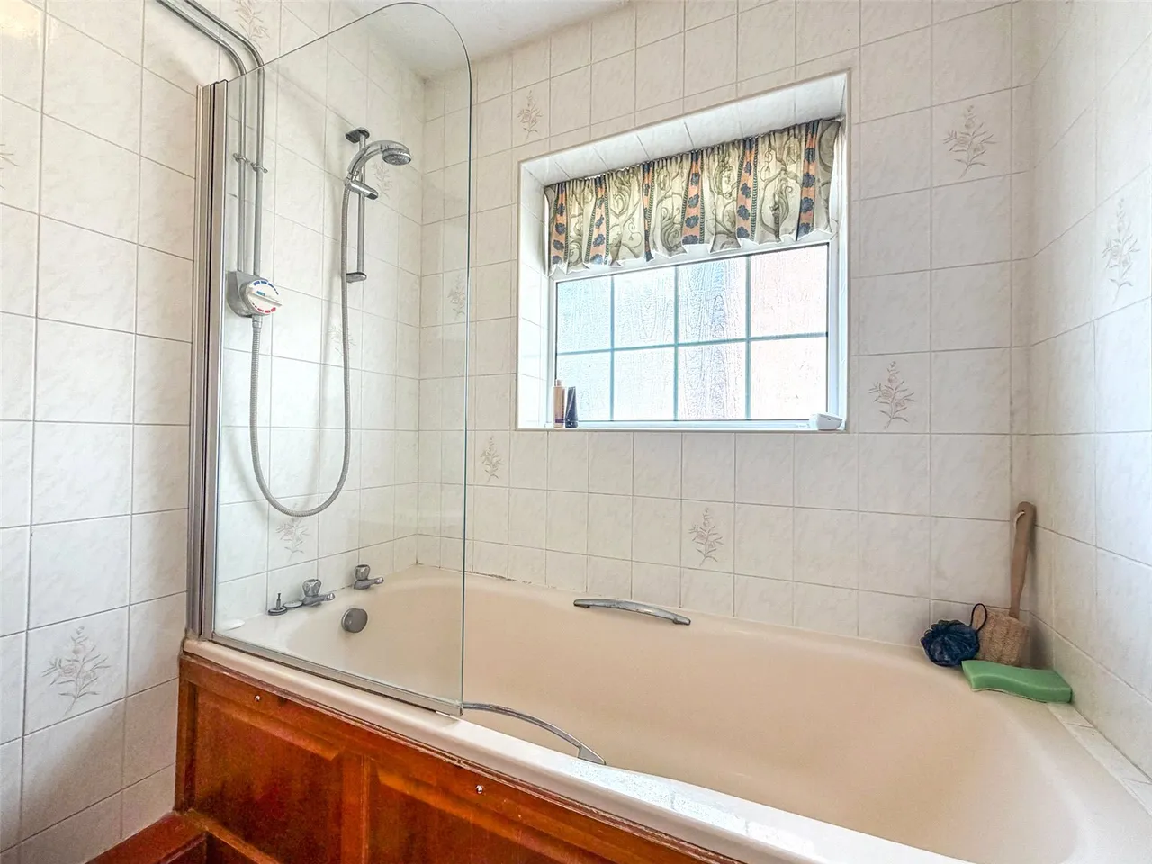 Cranmore Gardens, Aldershot, Hampshire, GU11 3BE, photo 12