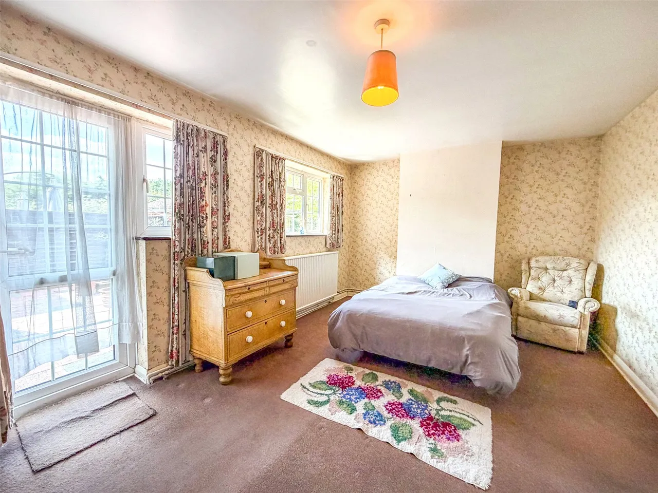 Cranmore Gardens, Aldershot, Hampshire, GU11 3BE, photo 10