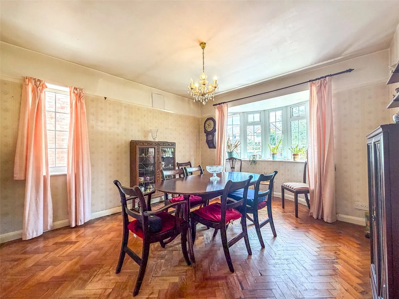 Cranmore Gardens, Aldershot, Hampshire, GU11 3BE, photo 3