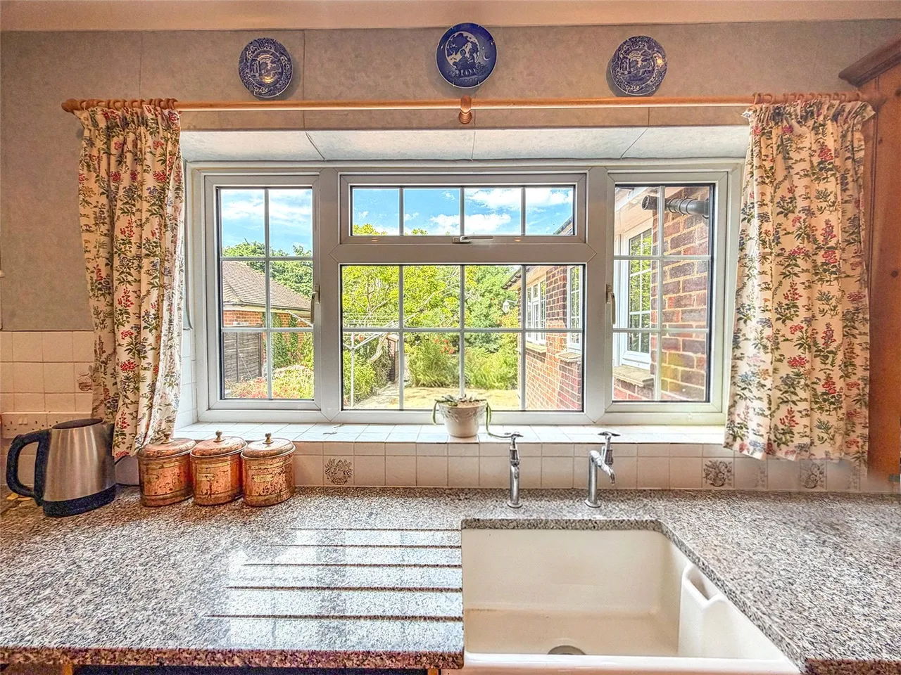 Cranmore Gardens, Aldershot, Hampshire, GU11 3BE, photo 15