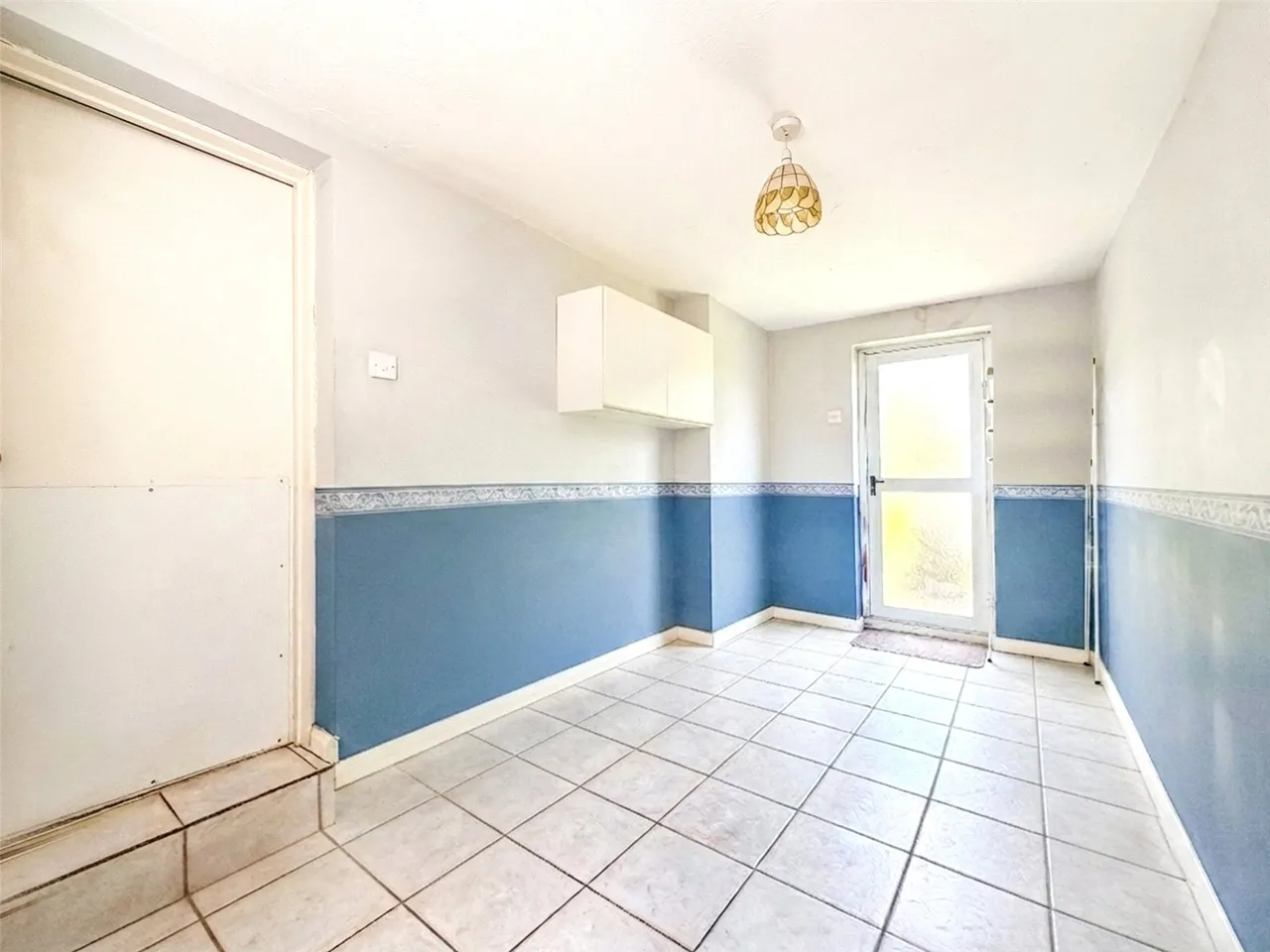 Cranmore Gardens, Aldershot, Hampshire, GU11 3BE, photo 11