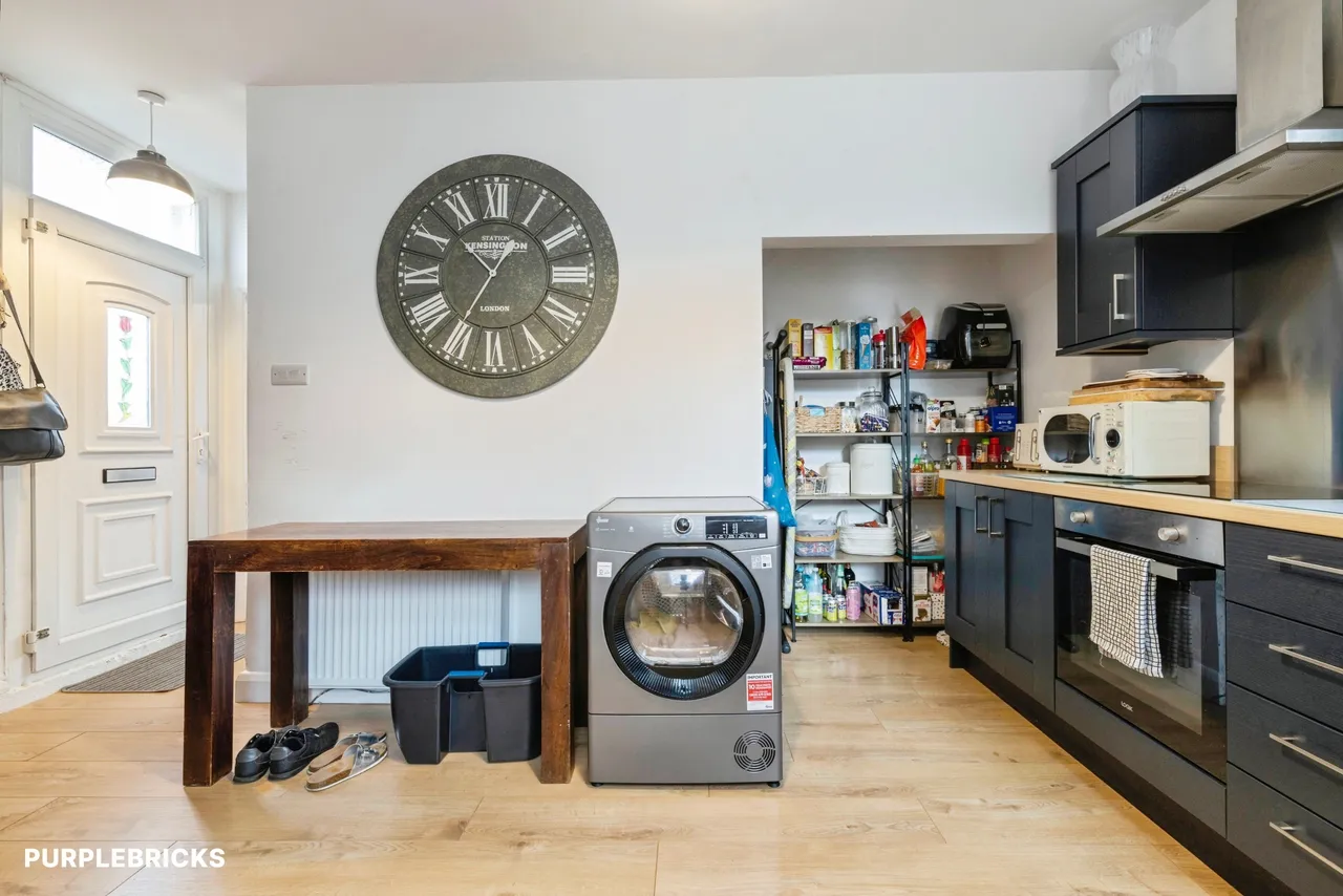 Leyburn Road, Darlington, DL1, photo 9