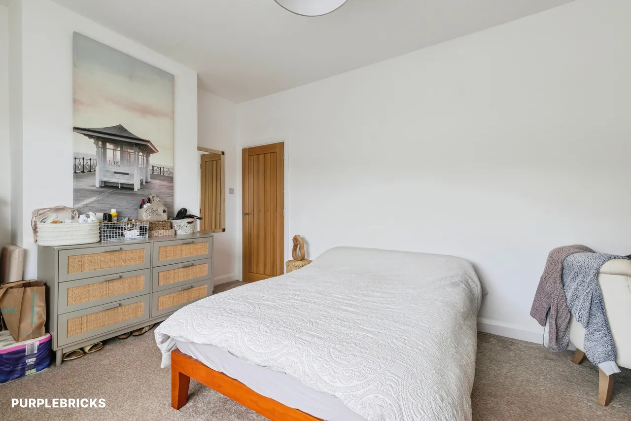 Leyburn Road, Darlington, DL1, photo 10