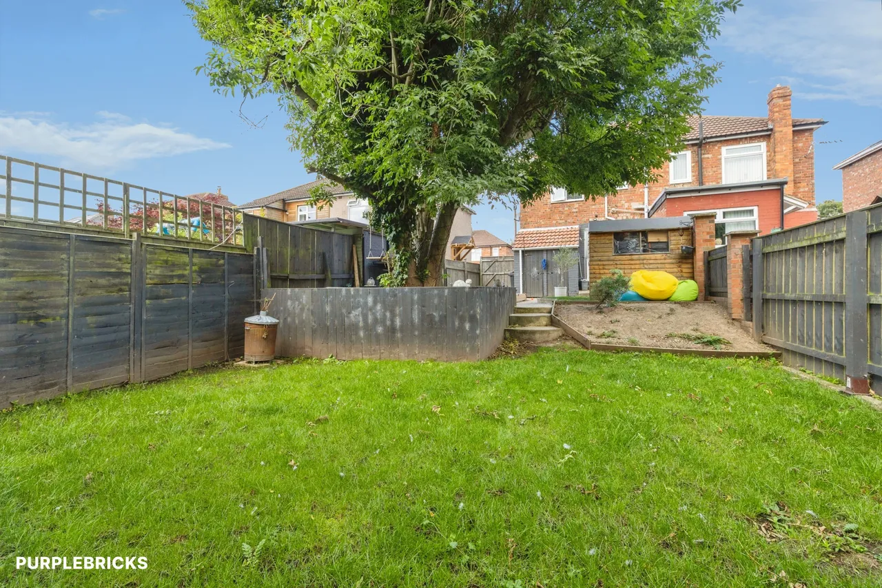 Leyburn Road, Darlington, DL1, photo 19