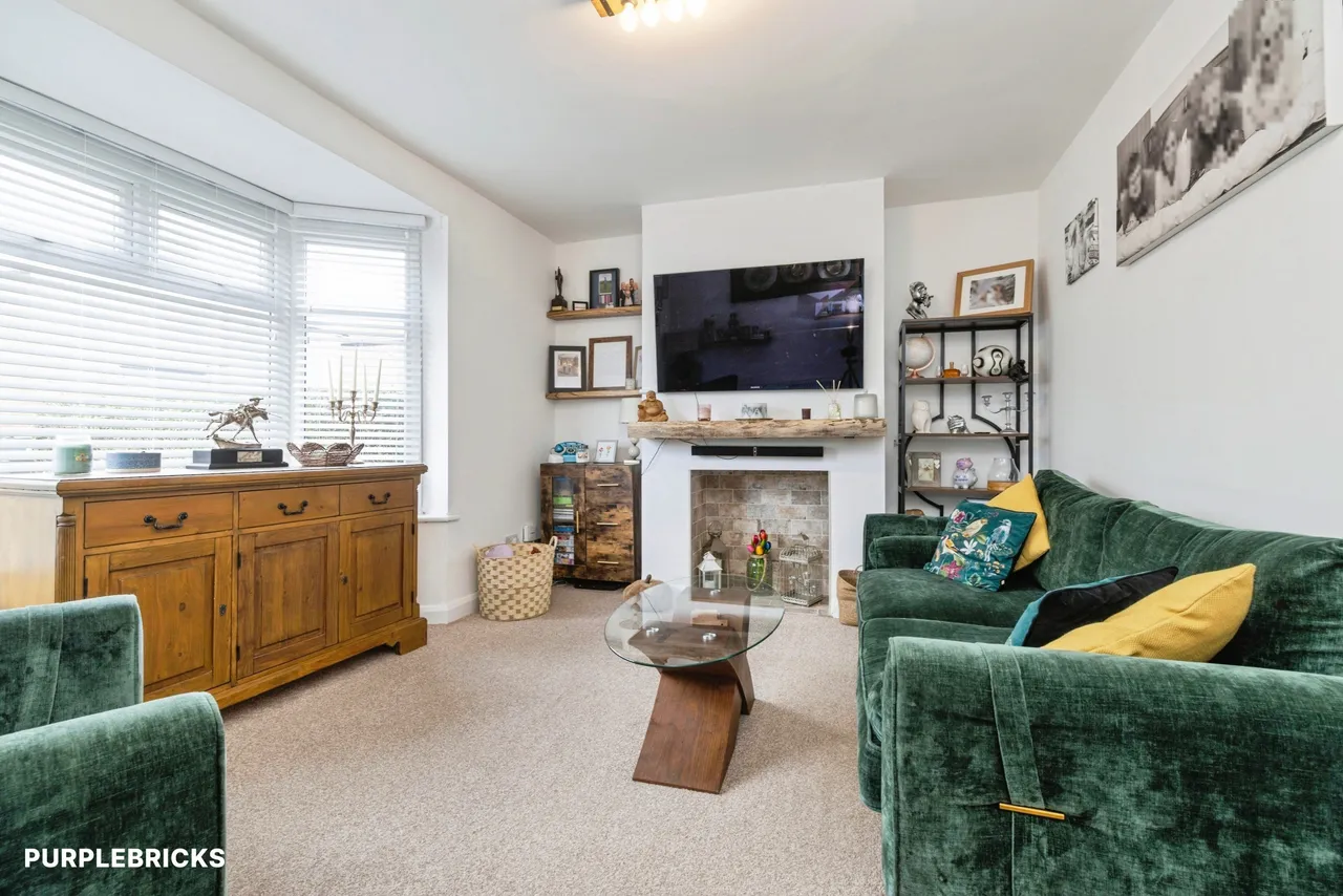 Leyburn Road, Darlington, DL1, photo 2