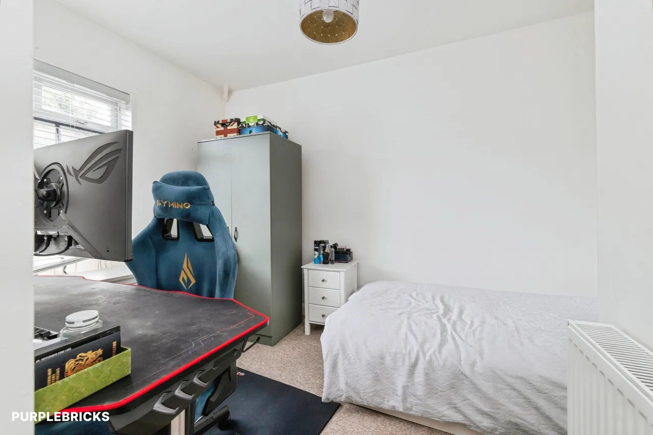 Leyburn Road, Darlington, DL1, photo 14