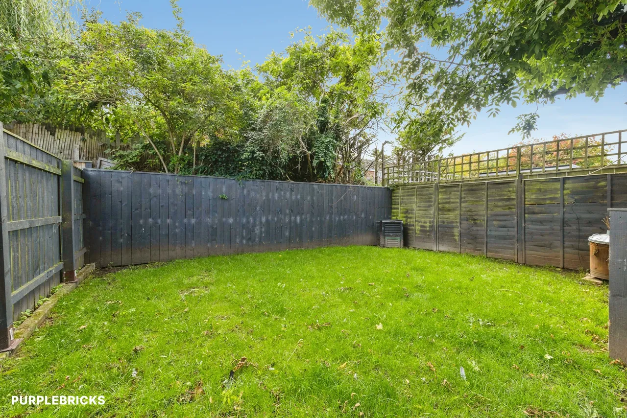 Leyburn Road, Darlington, DL1, photo 18