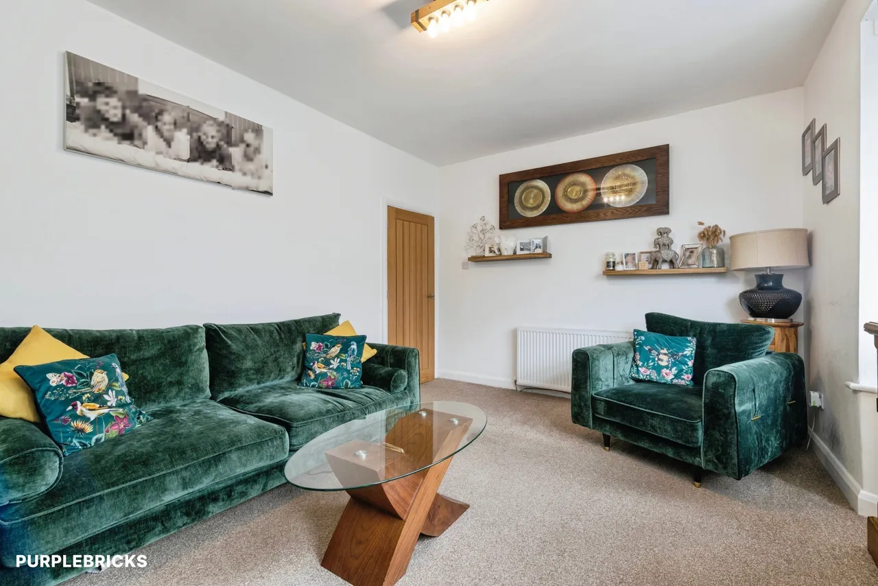 Leyburn Road, Darlington, DL1, photo 4
