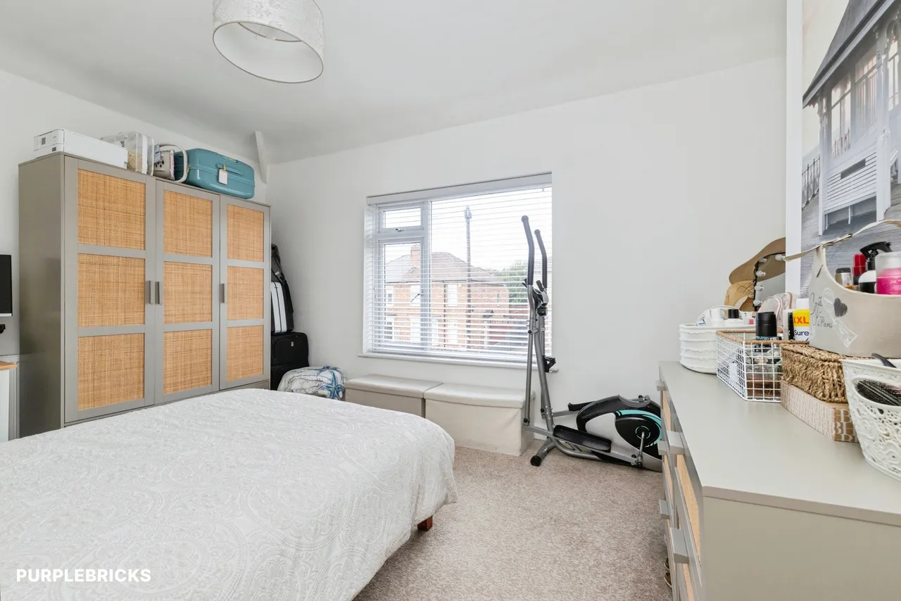 Leyburn Road, Darlington, DL1, photo 11
