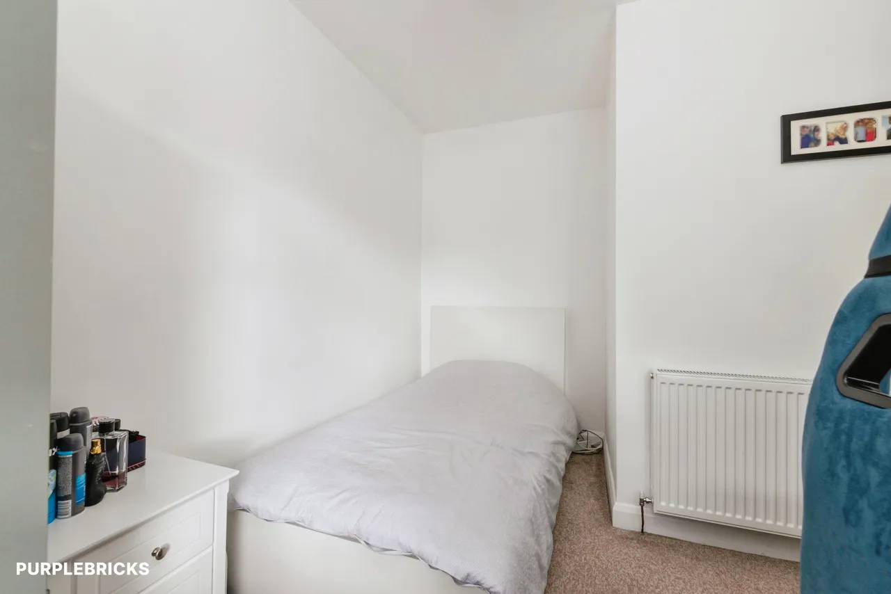 Leyburn Road, Darlington, DL1, photo 16