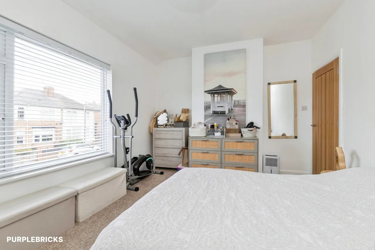 Leyburn Road, Darlington, DL1, photo 12