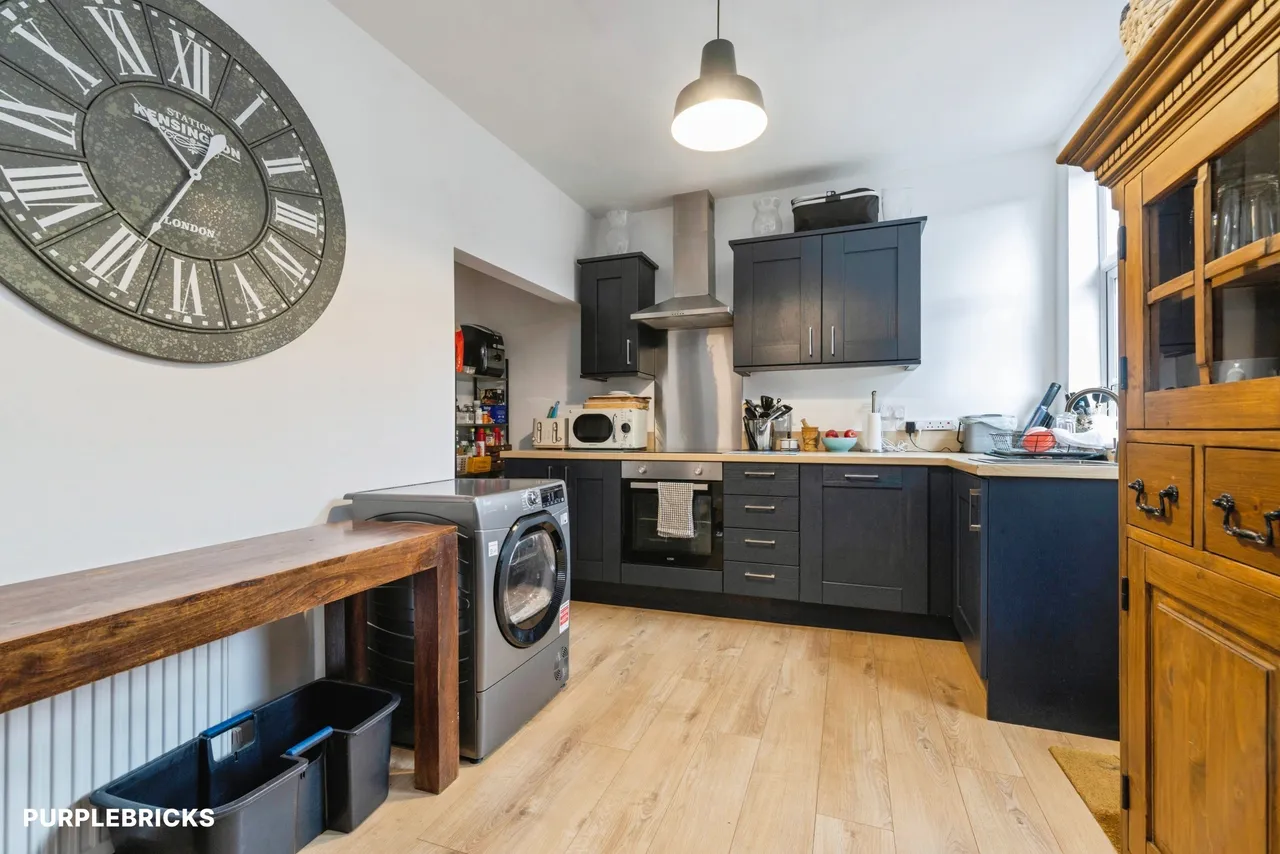Leyburn Road, Darlington, DL1, photo 8